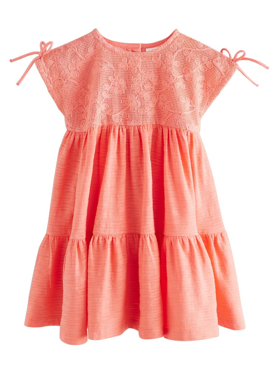 Платье Next, розовый
Платье Next, розовый