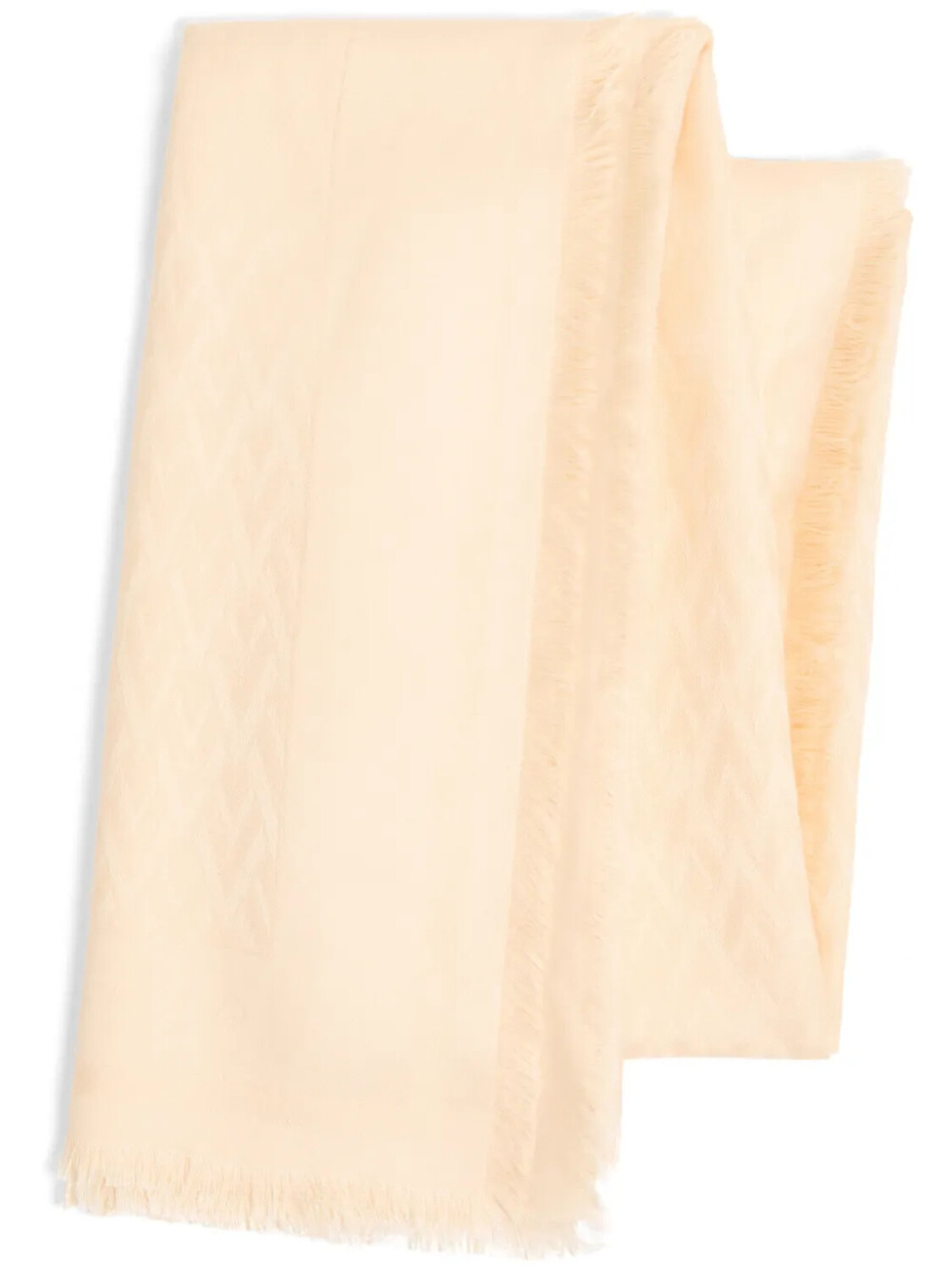 Valentino Garavani шарф Toute la V, нейтральный цвет
Valentino Garavani шарф Toute la V, нейтральный цвет