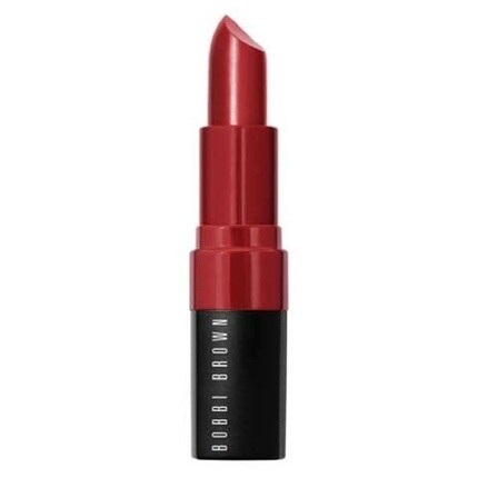 Bobbi Brown Crushed Lip Color Парижский красный 3,4 г
Bobbi Brown Crushed Lip Color Парижский красный 3,4 г