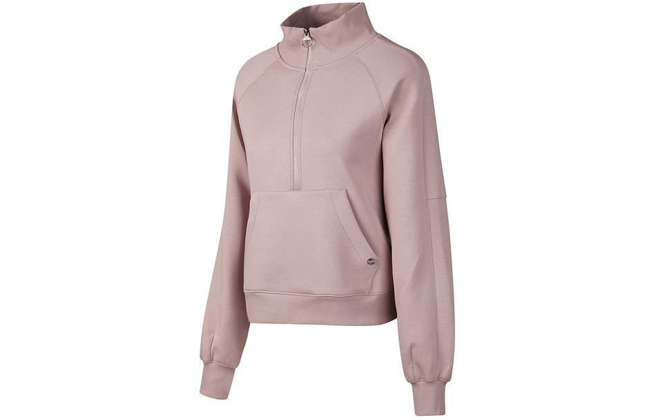 Свитшот Женский Светло-Фиолетовый Красный Skechers, Светло-Фиолетовый Красный/03D4
Свитшот Женский Светло-Фиолетовый Красный Skechers, Светло-Фиолетовый Красный/03D4