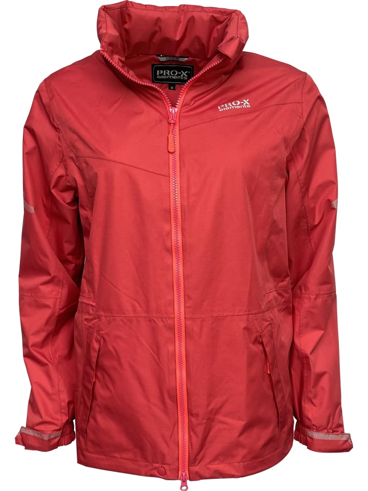 Куртка софтшелл PRO-X elements, цвет neon gelb 
Куртка софтшелл PRO-X elements, цвет neon gelb