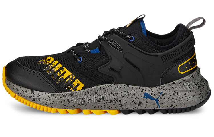 Puma Pacer Future Кроссовки унисекс 
Puma Pacer Future Кроссовки унисекс