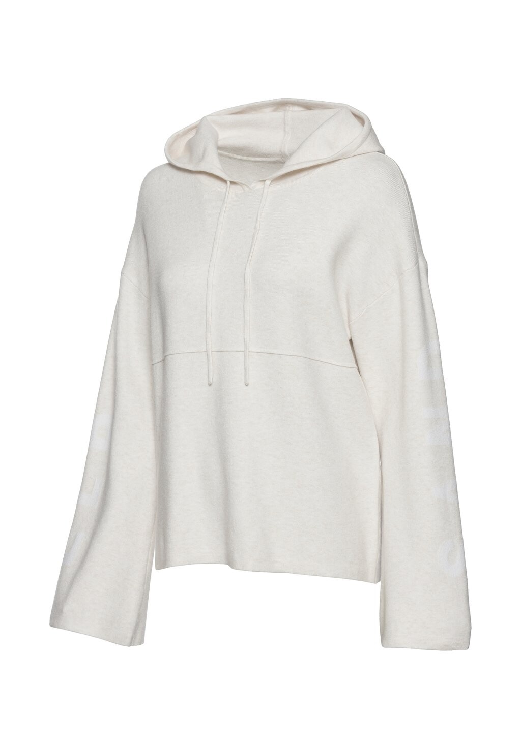 Джемпер Elbsand, белый
Джемпер Elbsand, белый