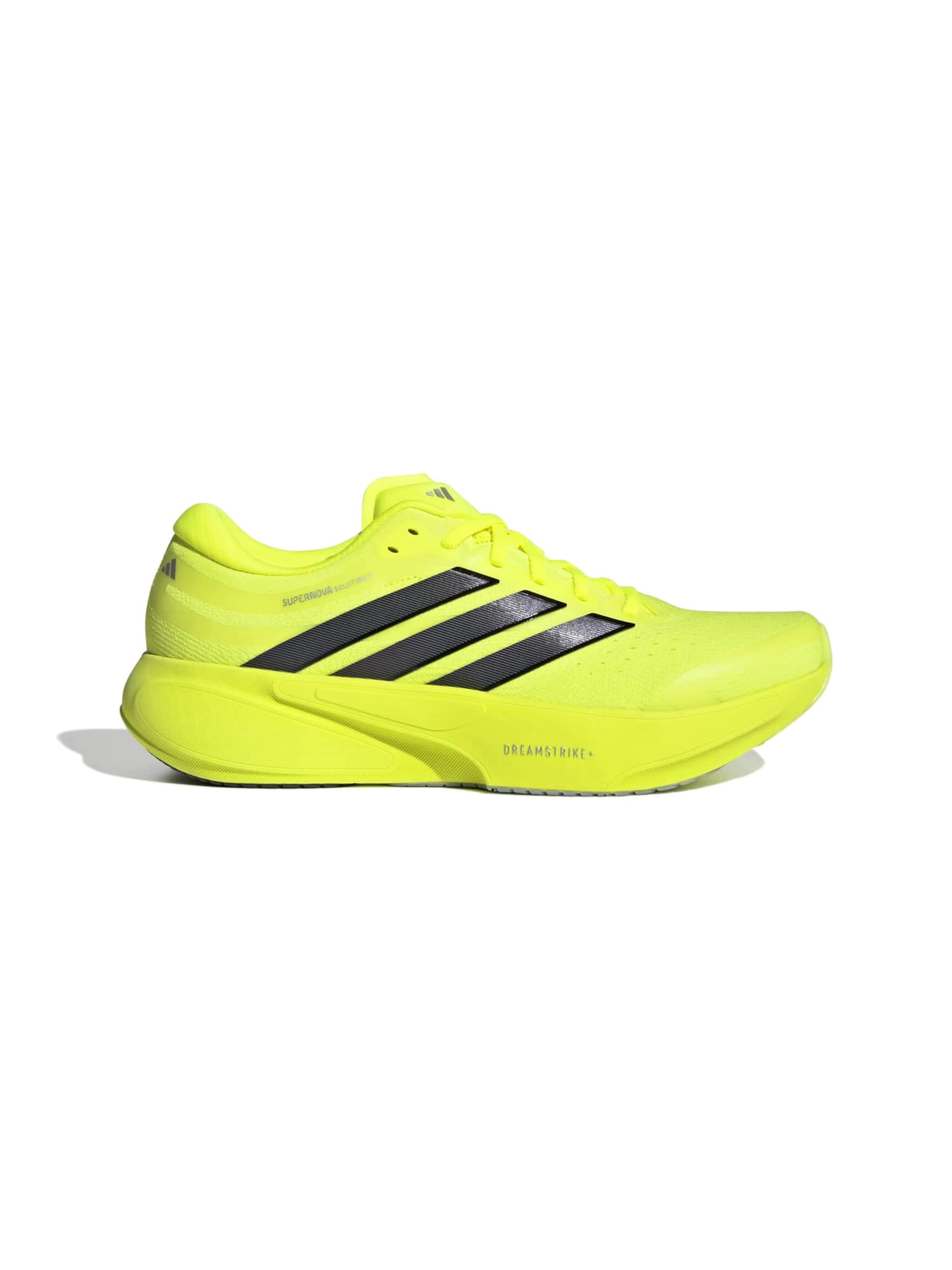 Adidas Performance Беговые кроссовки 'SUPERNOVA SOLUTION 3' в желтом цвете
Adidas Performance Беговые кроссовки 'SUPERNOVA SOLUTION 3' в желтом цвете