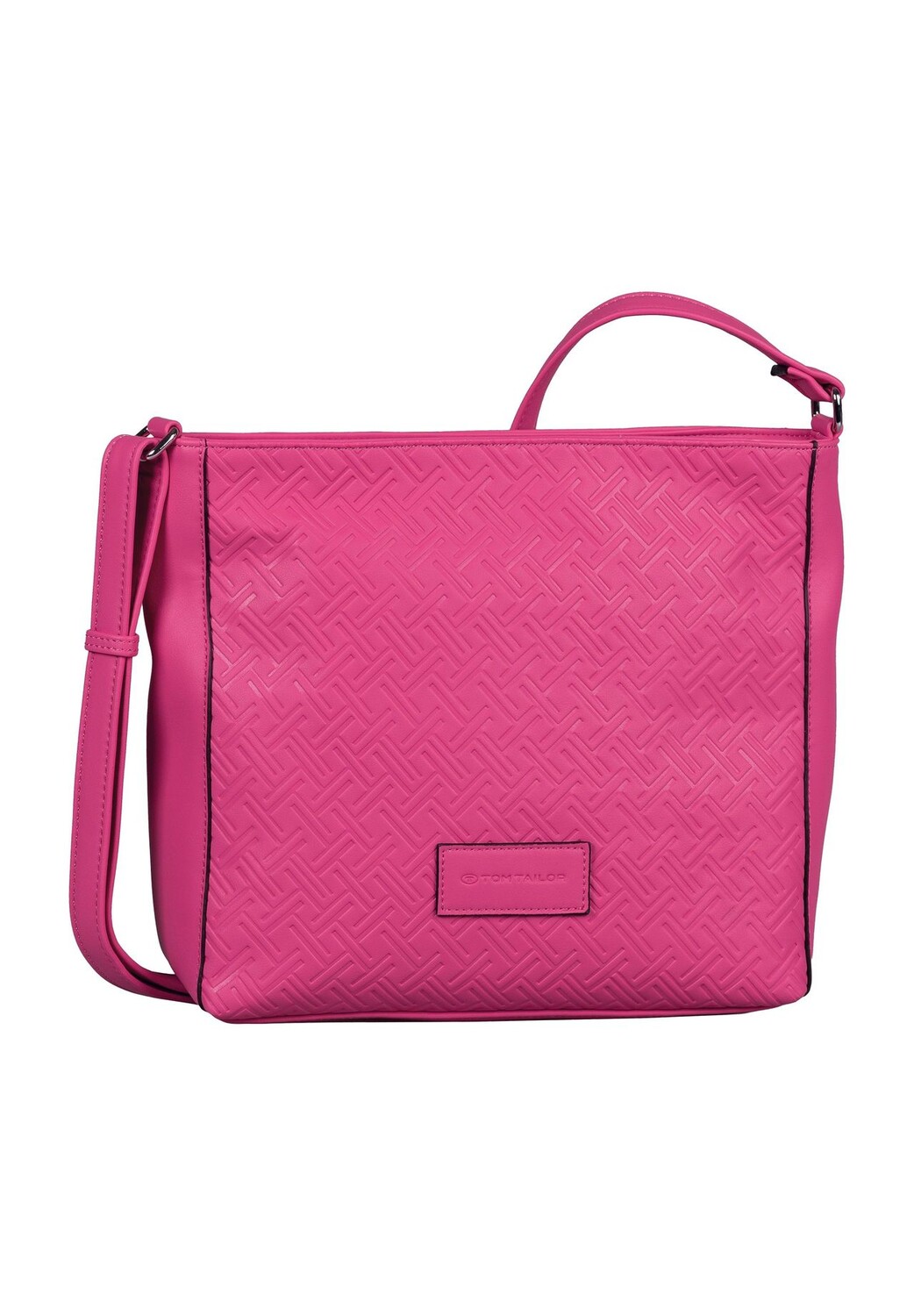 Сумка через плечо, тисненый логотип, молния, женская TOM TAILOR, цвет Mixed Rose, Розовый, Сумка через плечо, тисненый логотип, молния, женская TOM TAILOR, цвет Mixed Rose
Сумка через плечо, тисненый логотип, молния, женская TOM TAILOR, цвет Mixed Rose, Розовый, Сумка через плечо, тисненый логотип, молния, женская TOM TAILOR, цвет Mixed Rose