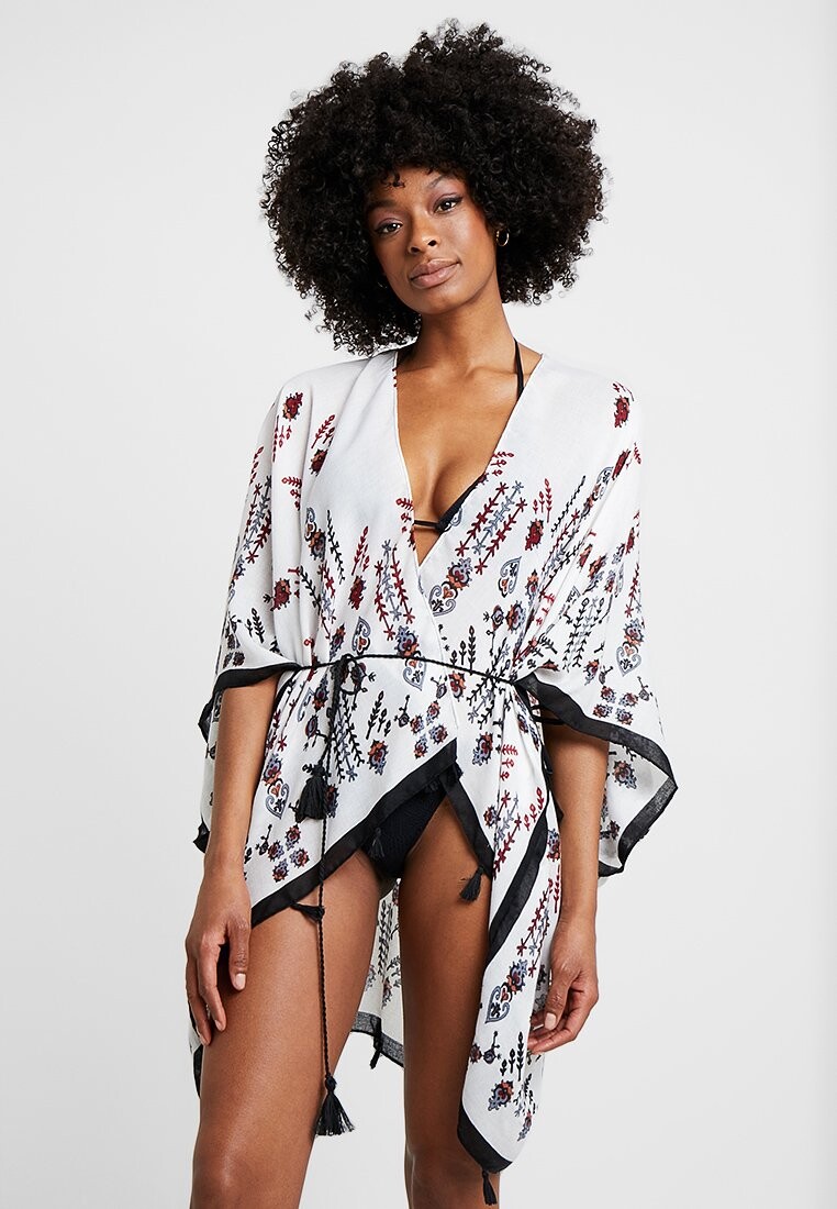 Легкая куртка Even&Odd, Серый, Легкая куртка Even&Odd
Легкая куртка Even&Odd, Серый, Легкая куртка Even&Odd