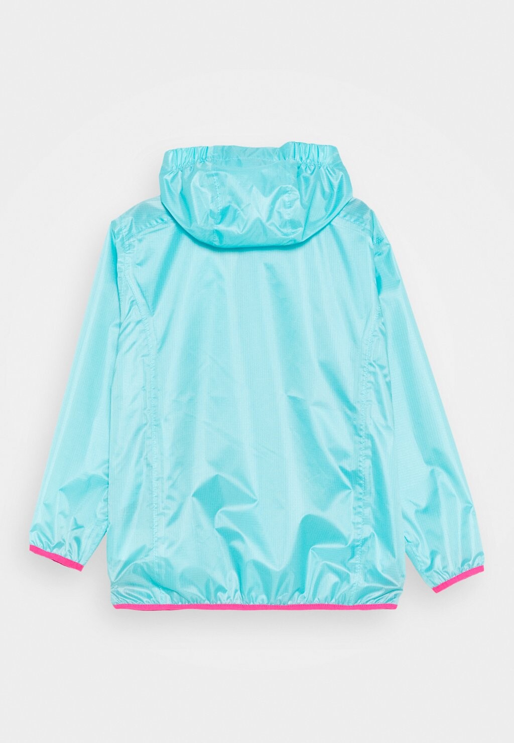 Водонепроницаемая куртка Faltbar Playshoes, светло-синий
Водонепроницаемая куртка Faltbar Playshoes, светло-синий