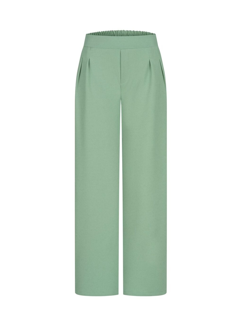 Тканевые брюки Cloud 5ive, зеленый
Тканевые брюки Cloud 5ive, зеленый