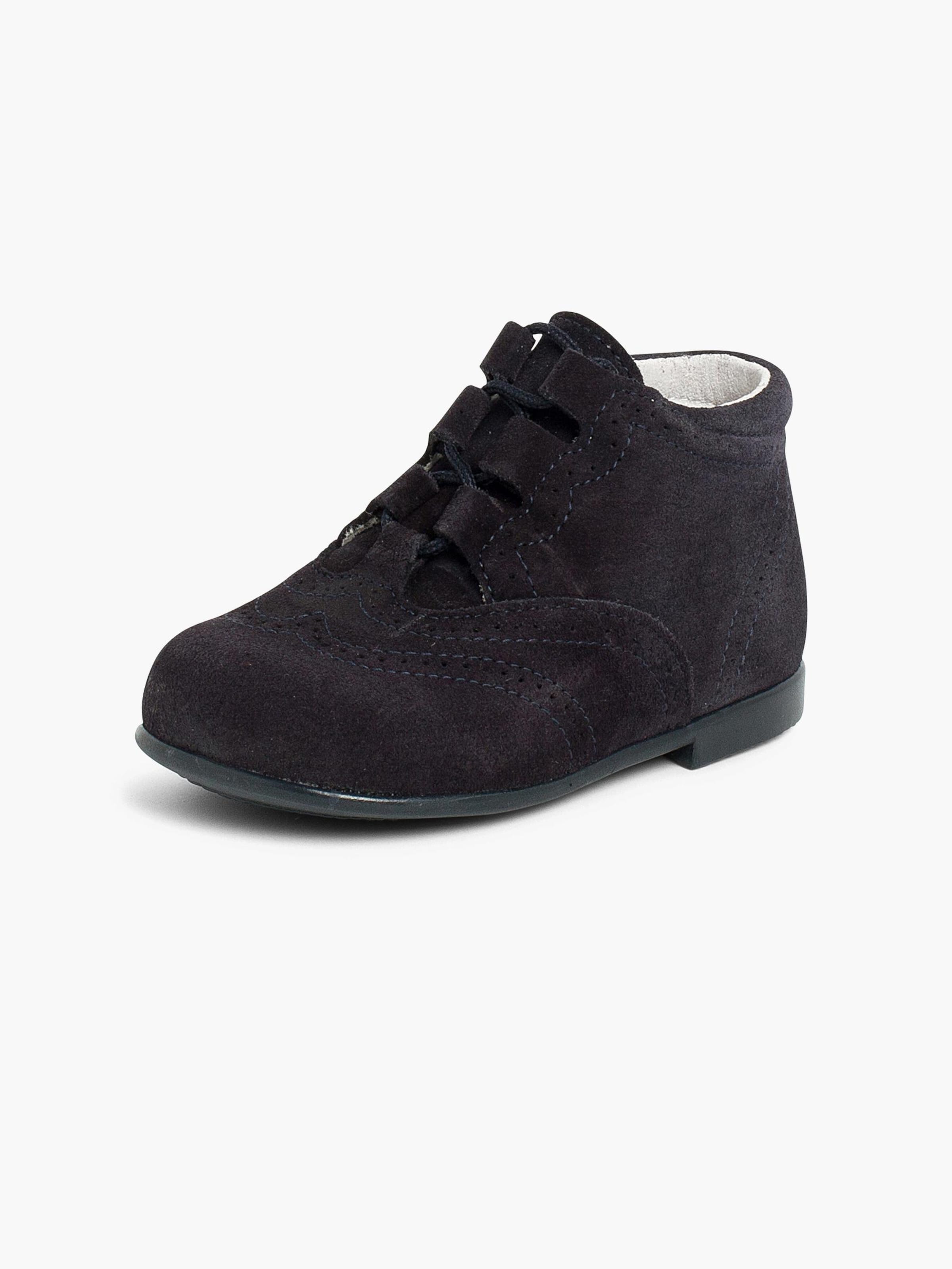Pisamonas Flats в цвете Navy
Pisamonas Flats в цвете Navy