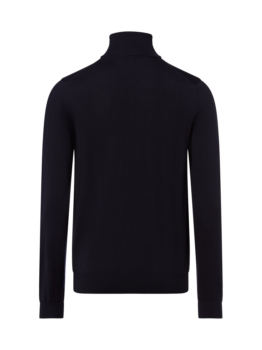 Свитер HUGO, Black
Свитер HUGO, Black