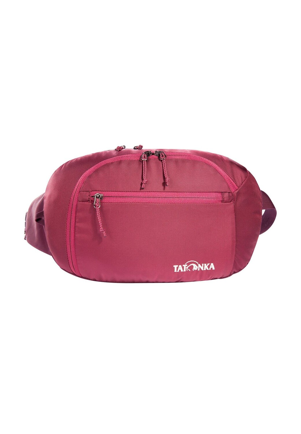 Поясная сумка Hip Sling Pack 32 см TATONKA, цвет Bordeauxred Dahlia, Красный, Поясная сумка Hip Sling Pack 32 см TATONKA, цвет Bordeauxred Dahlia
Поясная сумка Hip Sling Pack 32 см TATONKA, цвет Bordeauxred Dahlia, Красный, Поясная сумка Hip Sling Pack 32 см TATONKA, цвет Bordeauxred Dahlia