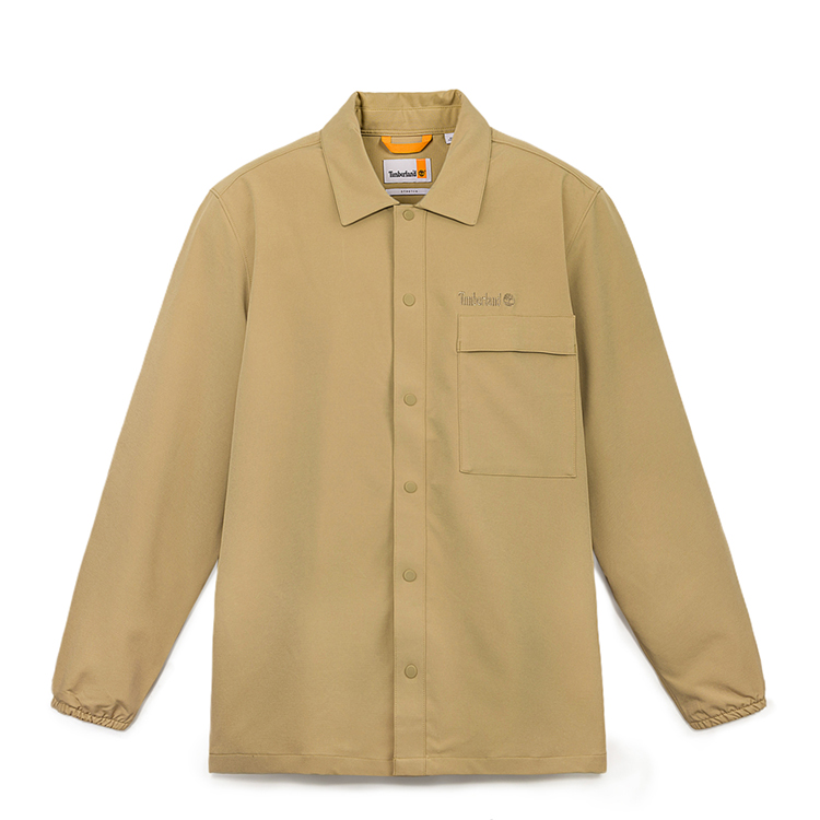 Футболка мужская Timberland лакрично-желтая, хаки
Футболка мужская Timberland лакрично-желтая, хаки