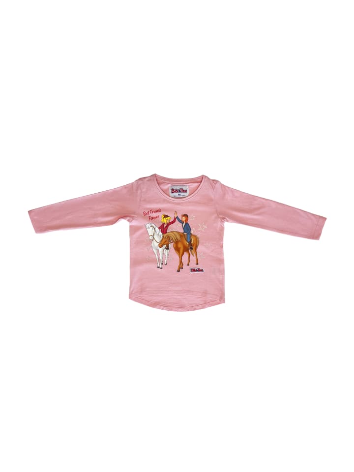 Лонгслив ONOMATO!, розовый
Лонгслив ONOMATO!, розовый