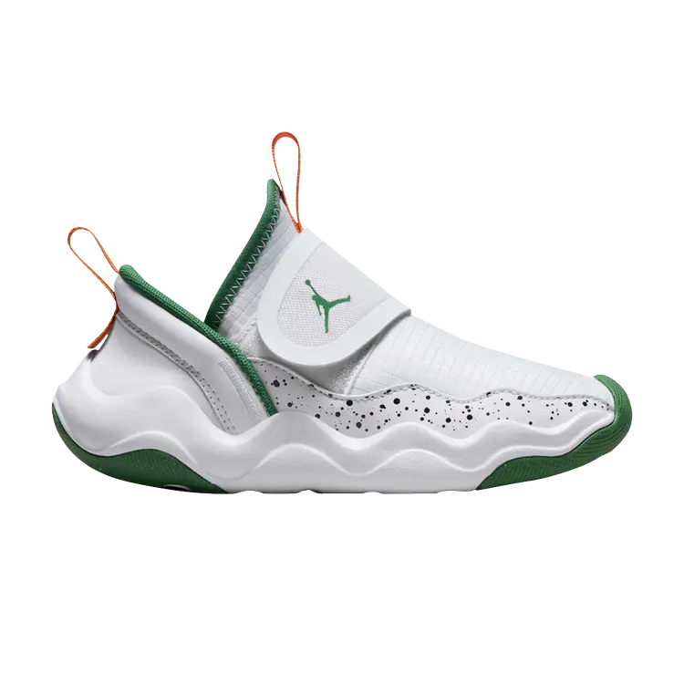 Кроссовки Air Jordan Jordan 23/7 PS, белый, Серый, Кроссовки Air Jordan Jordan 23/7 PS, белый
Кроссовки Air Jordan Jordan 23/7 PS, белый, Серый, Кроссовки Air Jordan Jordan 23/7 PS, белый