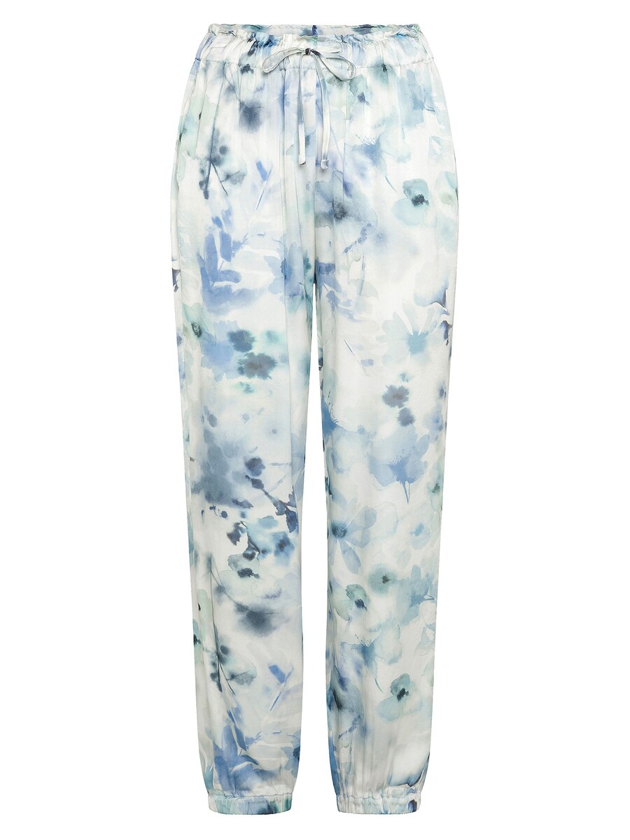 Зауженные брюки DEHA, синий/светло-синий
Зауженные брюки DEHA, синий/светло-синий