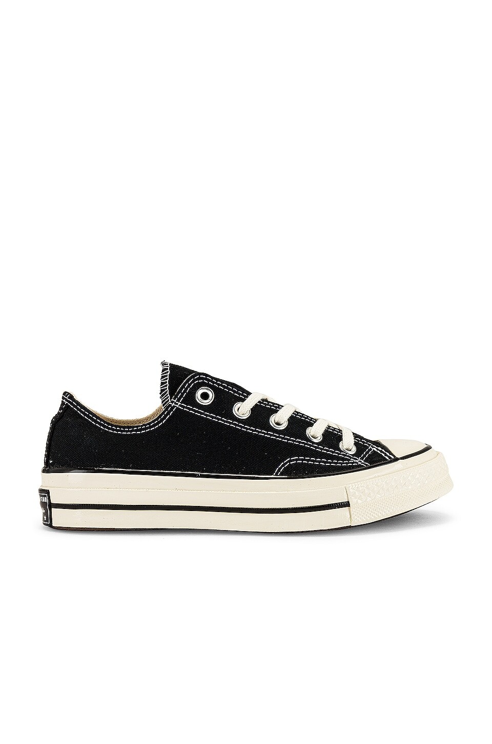 Кроссовки Converse Chuck 70, цвет Black & Egret, Черный, Кроссовки Converse Chuck 70, цвет Black & Egret
Кроссовки Converse Chuck 70, цвет Black & Egret, Черный, Кроссовки Converse Chuck 70, цвет Black & Egret