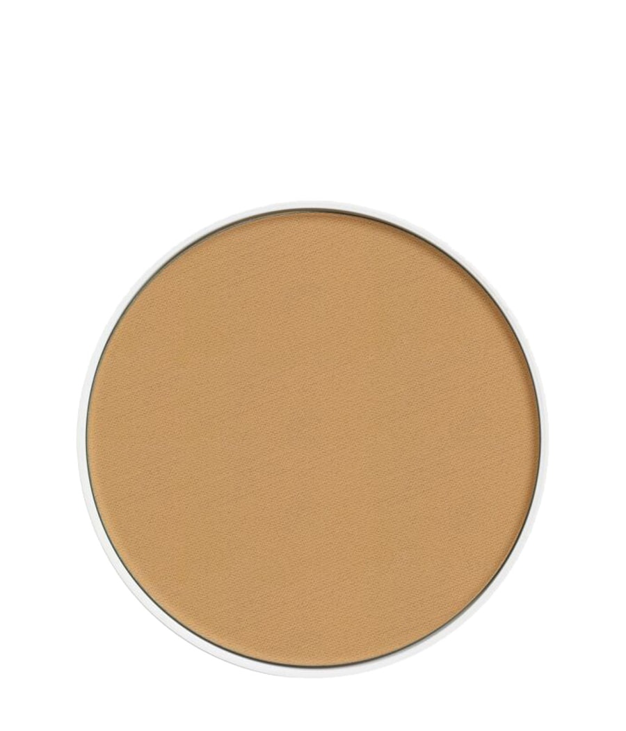 Подушка-основа ARTDECO All In One Cream Foundation, Nr. 15 - Medium Sand/neutral, 11g
Подушка-основа ARTDECO All In One Cream Foundation, Nr. 15 - Medium Sand/neutral, 11g