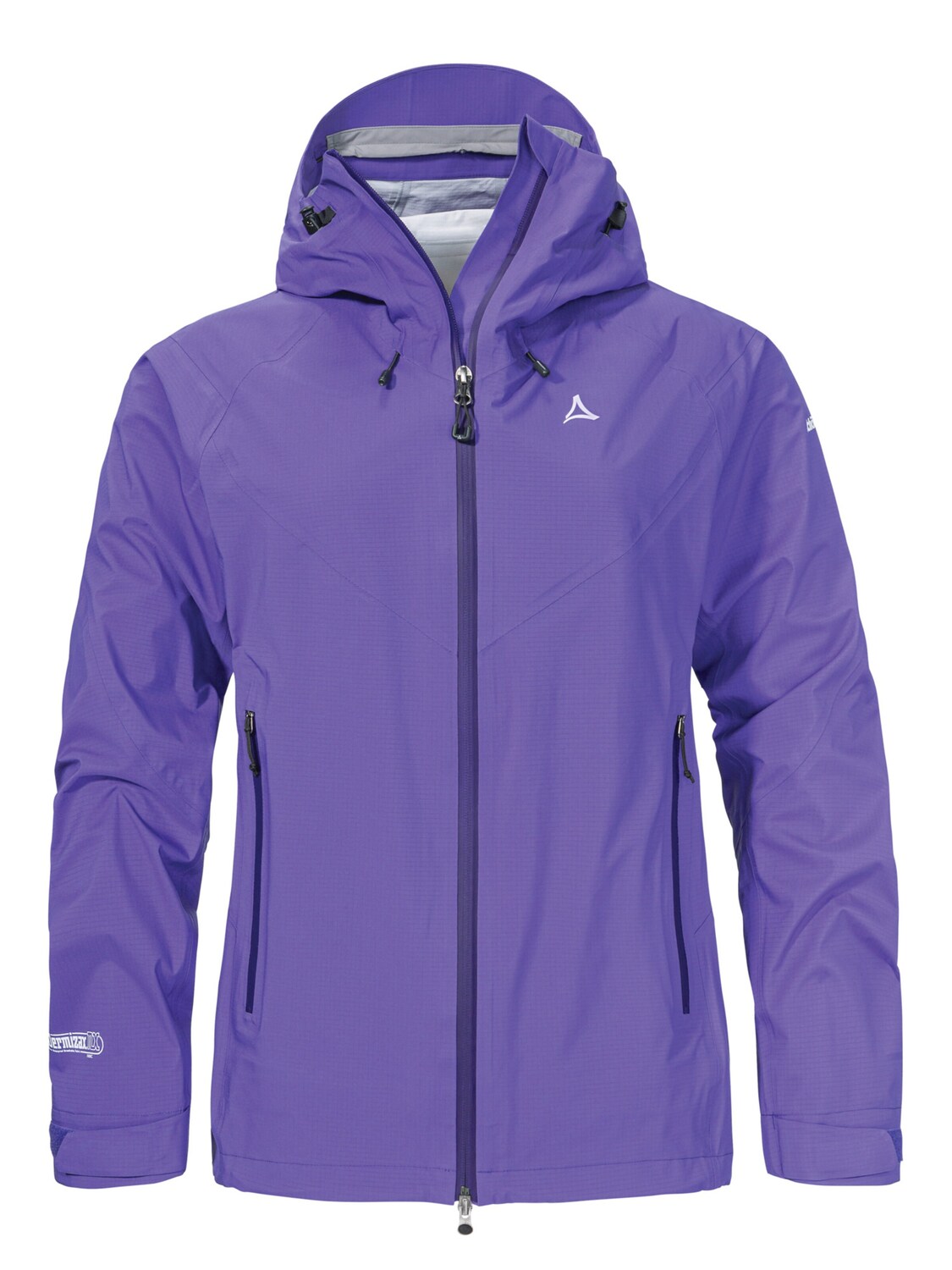 Schöffel Куртка Outdoor 'Blaueis' в цвете Purple
Schöffel Куртка Outdoor 'Blaueis' в цвете Purple