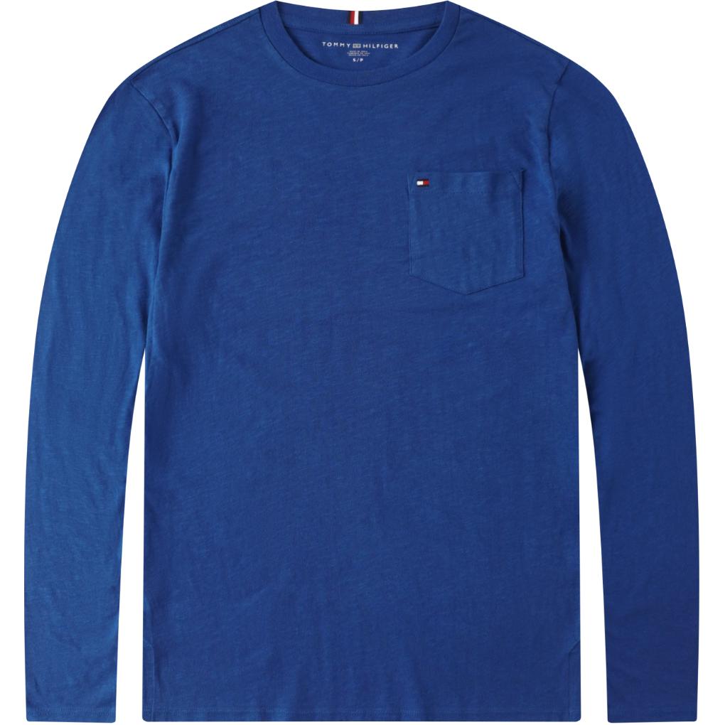 Tommy Hilfiger Футболка мужская темно-синяя, Синий, Tommy Hilfiger Футболка мужская темно-синяя
Tommy Hilfiger Футболка мужская темно-синяя, Синий, Tommy Hilfiger Футболка мужская темно-синяя