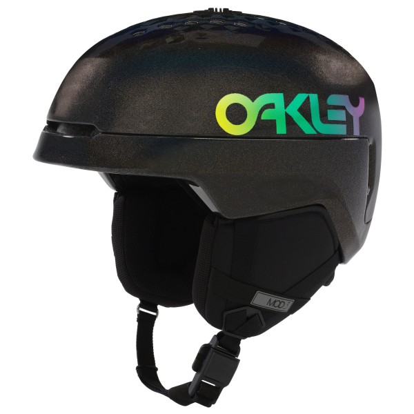 Mod3 - горнолыжный шлем Oakley, Factory Pilot Galaxy, Бежевый, Mod3 - горнолыжный шлем Oakley, Factory Pilot Galaxy
Mod3 - горнолыжный шлем Oakley, Factory Pilot Galaxy, Бежевый, Mod3 - горнолыжный шлем Oakley, Factory Pilot Galaxy