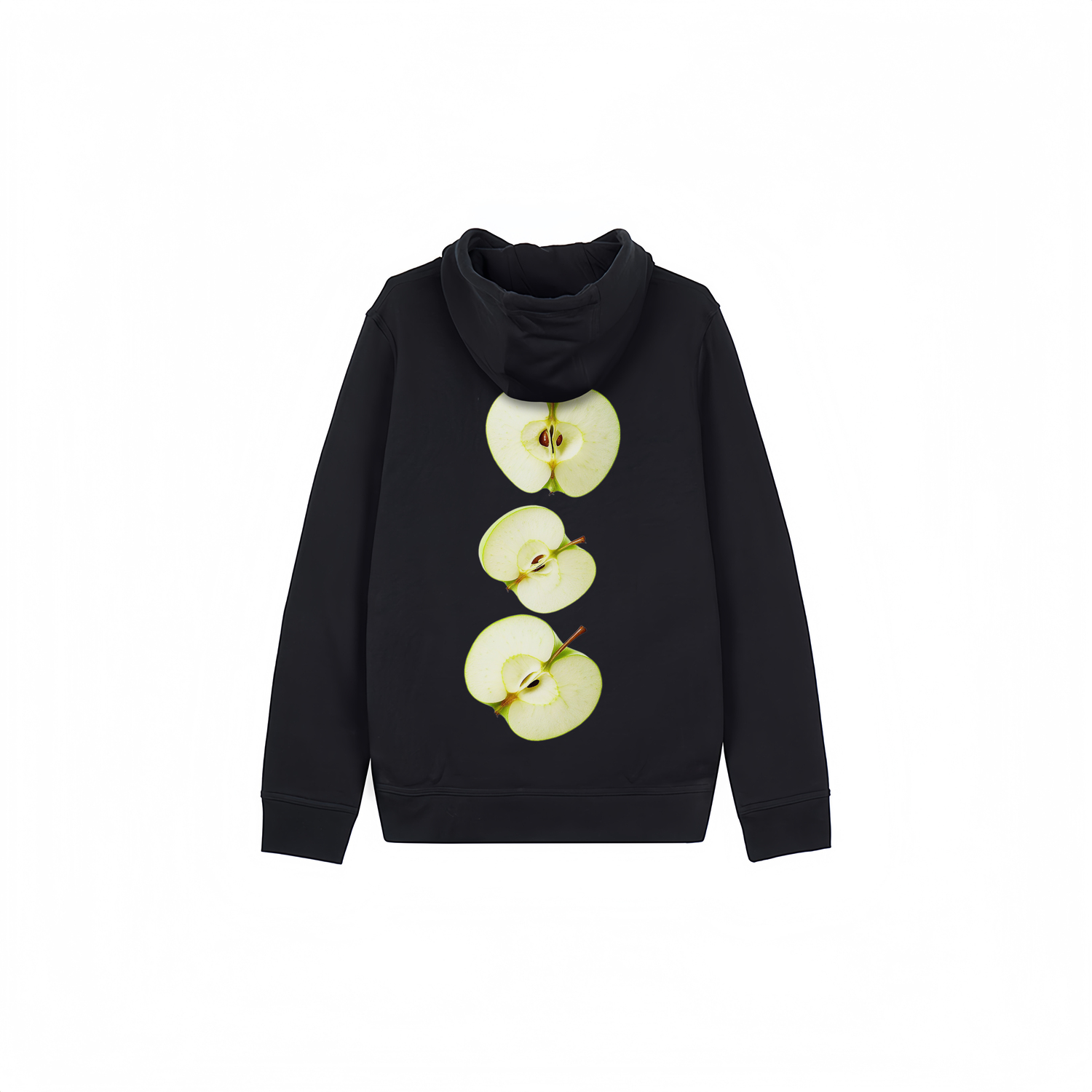 Nike Свитшот мужской черный
Nike Свитшот мужской черный