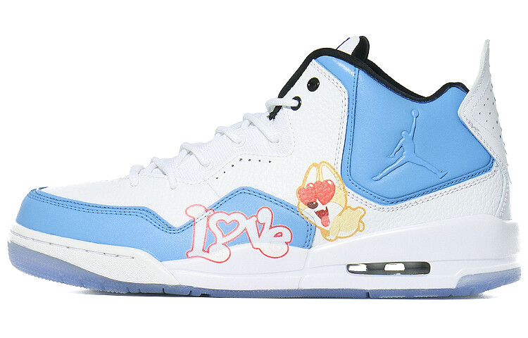 Мужские баскетбольные кроссовки Jordan Courtside 23 Vintage, White, Белый, Мужские баскетбольные кроссовки Jordan Courtside 23 Vintage, White
Мужские баскетбольные кроссовки Jordan Courtside 23 Vintage, White, Белый, Мужские баскетбольные кроссовки Jordan Courtside 23 Vintage, White