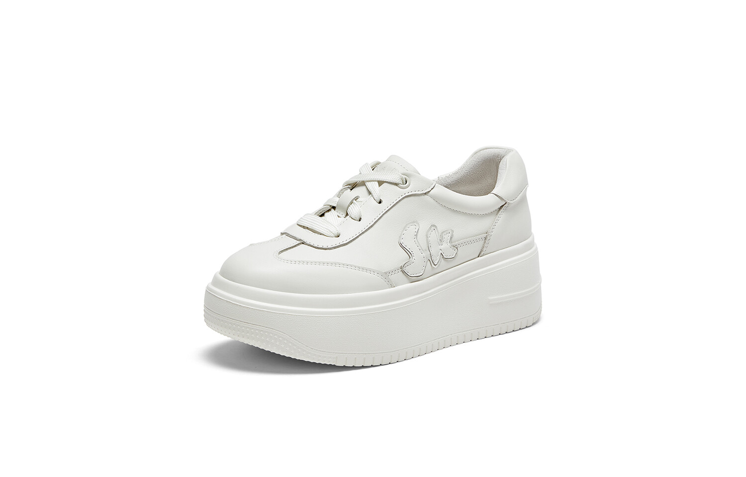 Кеды, обувь для скейтбординга женская Skap, серый
Кеды, обувь для скейтбординга женская Skap, серый