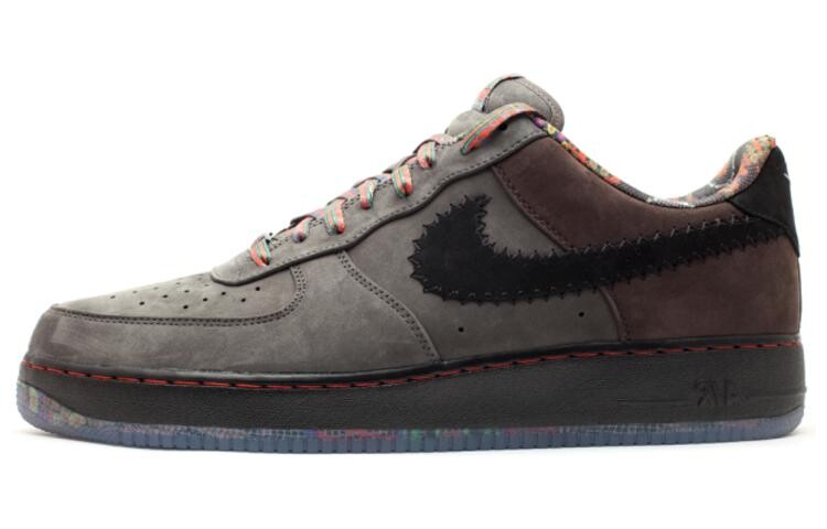 Кроссовки Nike Air Force 1 Low Bhm 2012, Серый, Кроссовки Nike Air Force 1 Low Bhm 2012
Кроссовки Nike Air Force 1 Low Bhm 2012, Серый, Кроссовки Nike Air Force 1 Low Bhm 2012