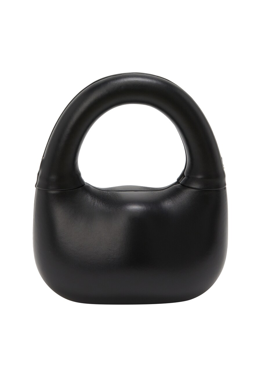 Сумка myMo at night, черный
Сумка myMo at night, черный