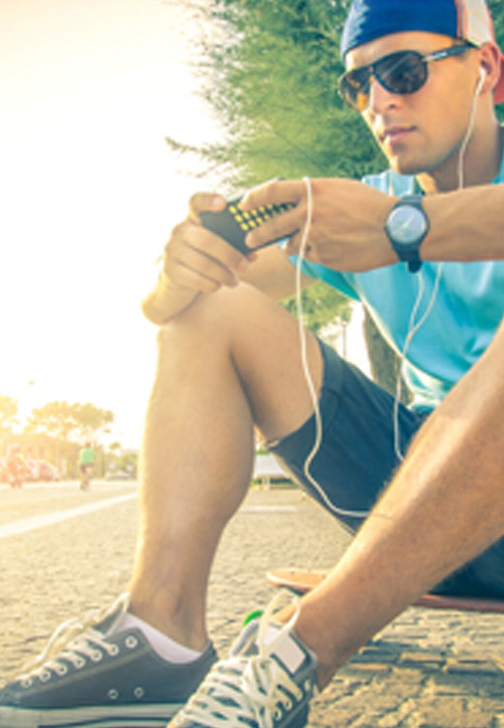 Носки ESSENTIALS 10 PAAR Cotton Prime, цвет weiss
Носки ESSENTIALS 10 PAAR Cotton Prime, цвет weiss