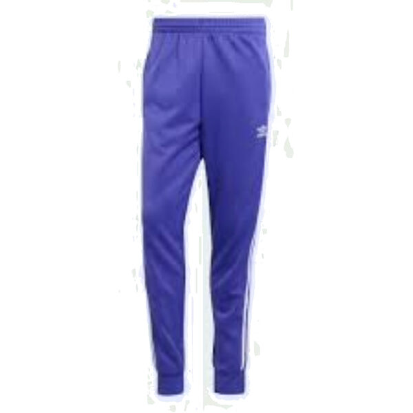 Штаны adicolor classics sst спортивные штаны азиатские размеры Adidas, фиолетовый
Штаны adicolor classics sst спортивные штаны азиатские размеры Adidas, фиолетовый