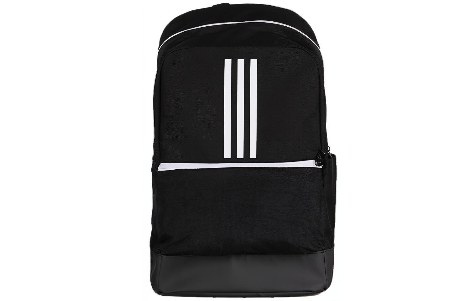 Мужской рюкзак adidas, Черный
Мужской рюкзак adidas, Черный