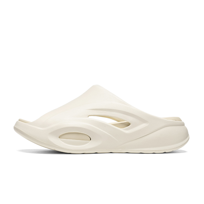 Мужские шлепанцы OPP, бежевый коричневый
Мужские шлепанцы OPP, бежевый коричневый