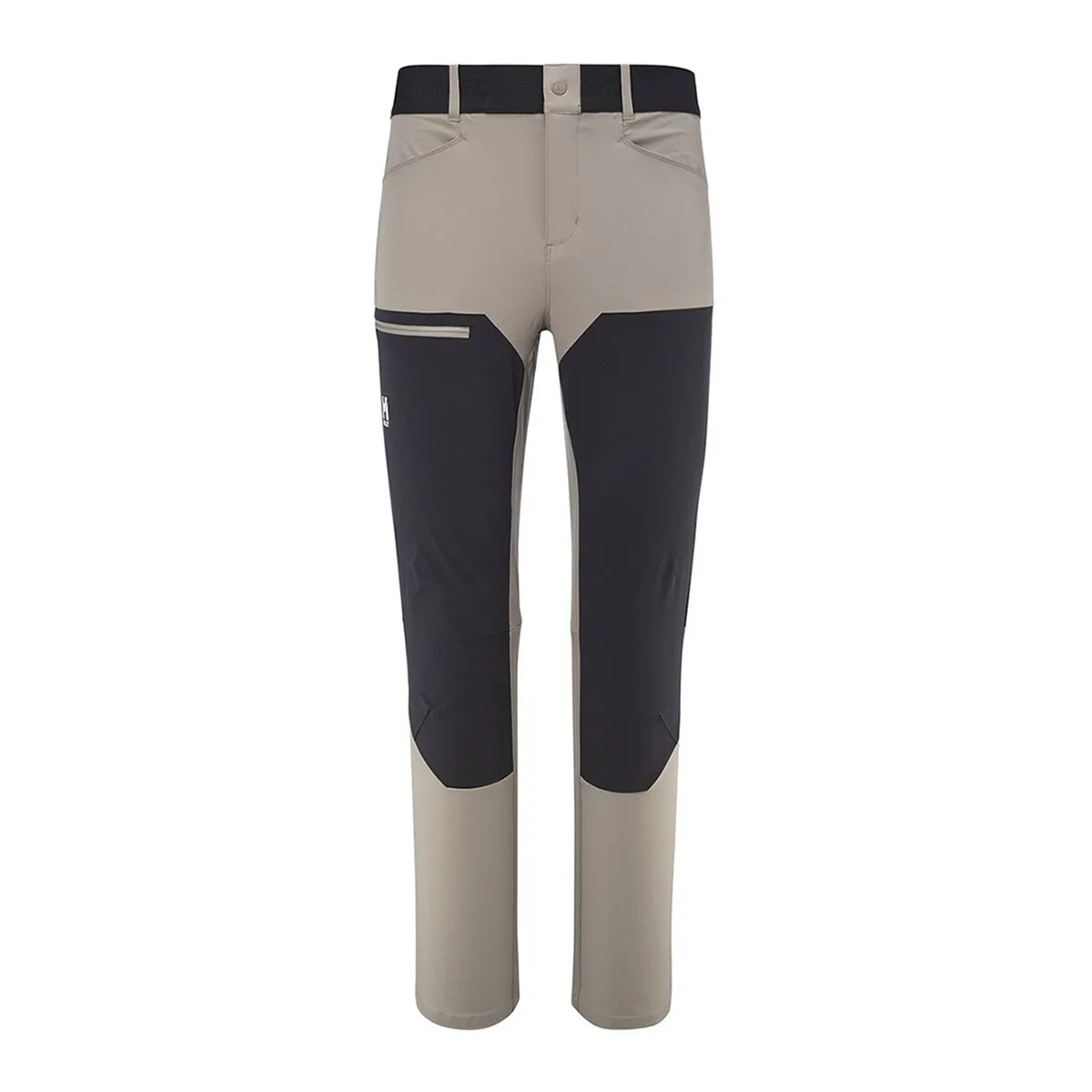 ONEGA STRETCH PANT M Мужские брюки Millet, бежевый
ONEGA STRETCH PANT M Мужские брюки Millet, бежевый