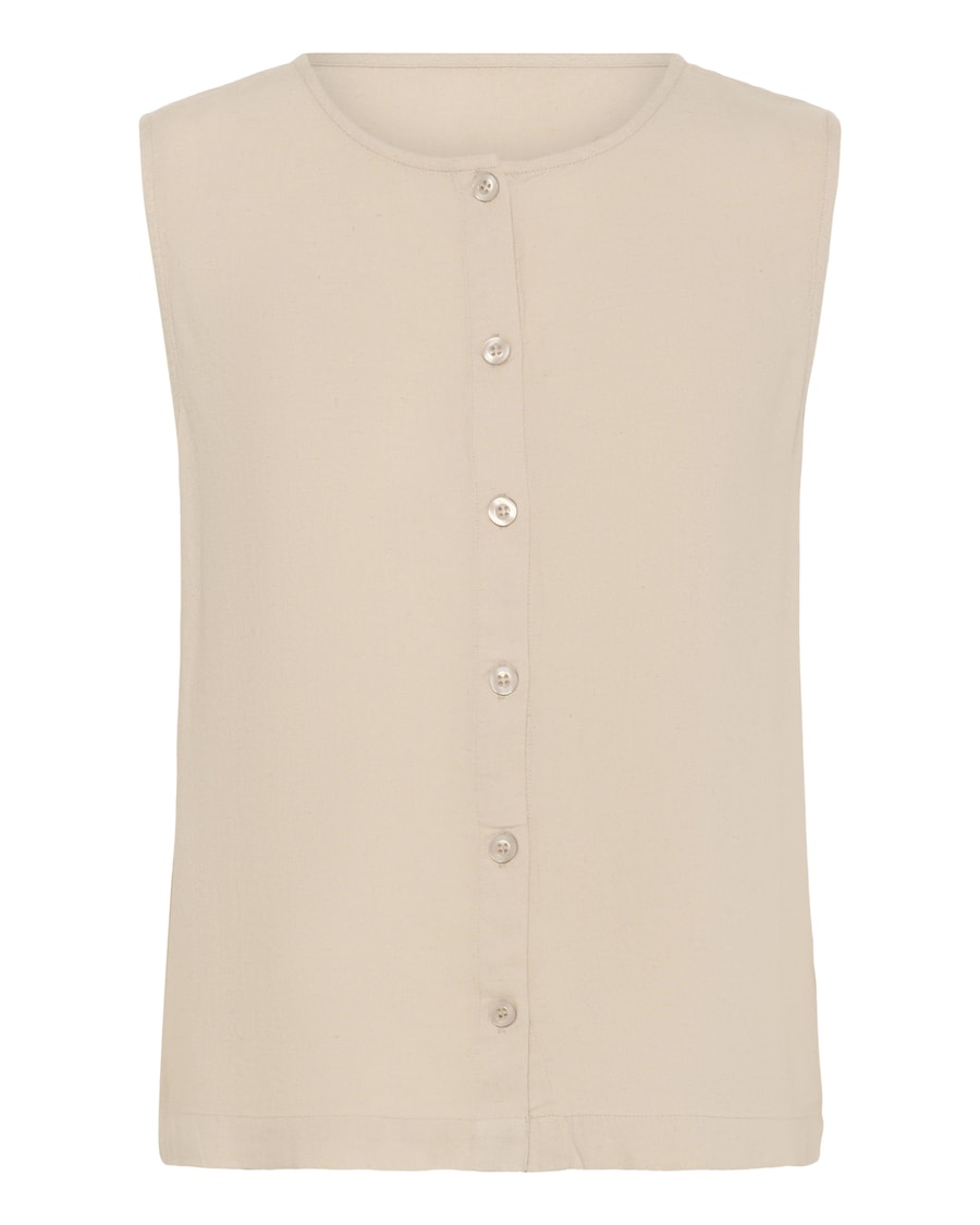 Блуза Kaffe KAMilia, серо-коричневый
Блуза Kaffe KAMilia, серо-коричневый