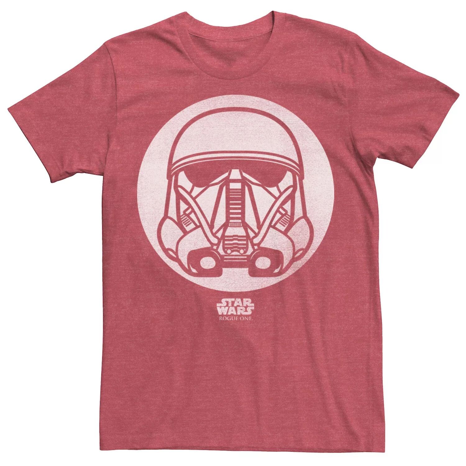 Мужская красно-белая футболка с маской штурмовика Star Wars, Красный, Мужская красно-белая футболка с маской штурмовика Star Wars
Мужская красно-белая футболка с маской штурмовика Star Wars, Красный, Мужская красно-белая футболка с маской штурмовика Star Wars