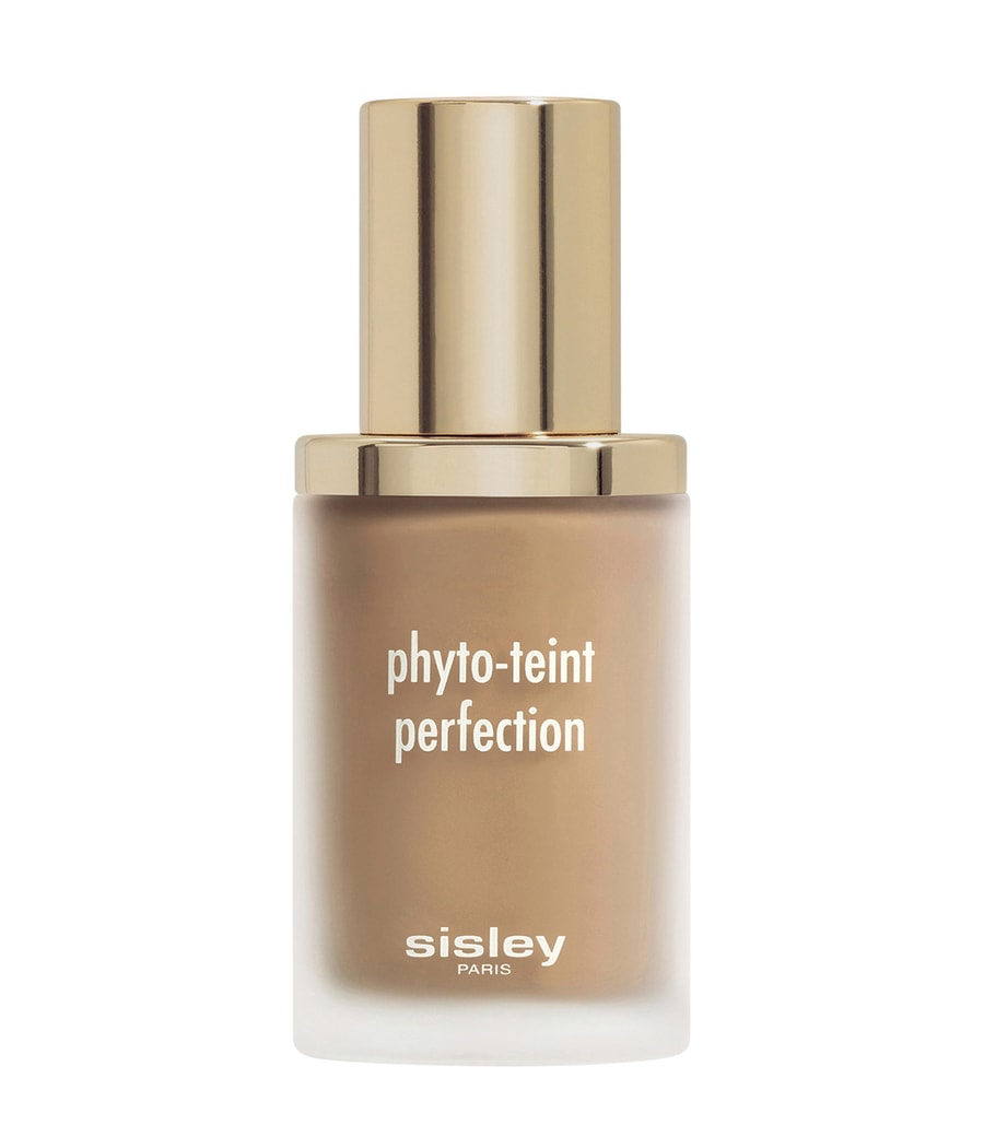 Жидкая основа Sisley Phyto Teint Perfection, Nr. 5W, 30 ml
Жидкая основа Sisley Phyto Teint Perfection, Nr. 5W, 30 ml