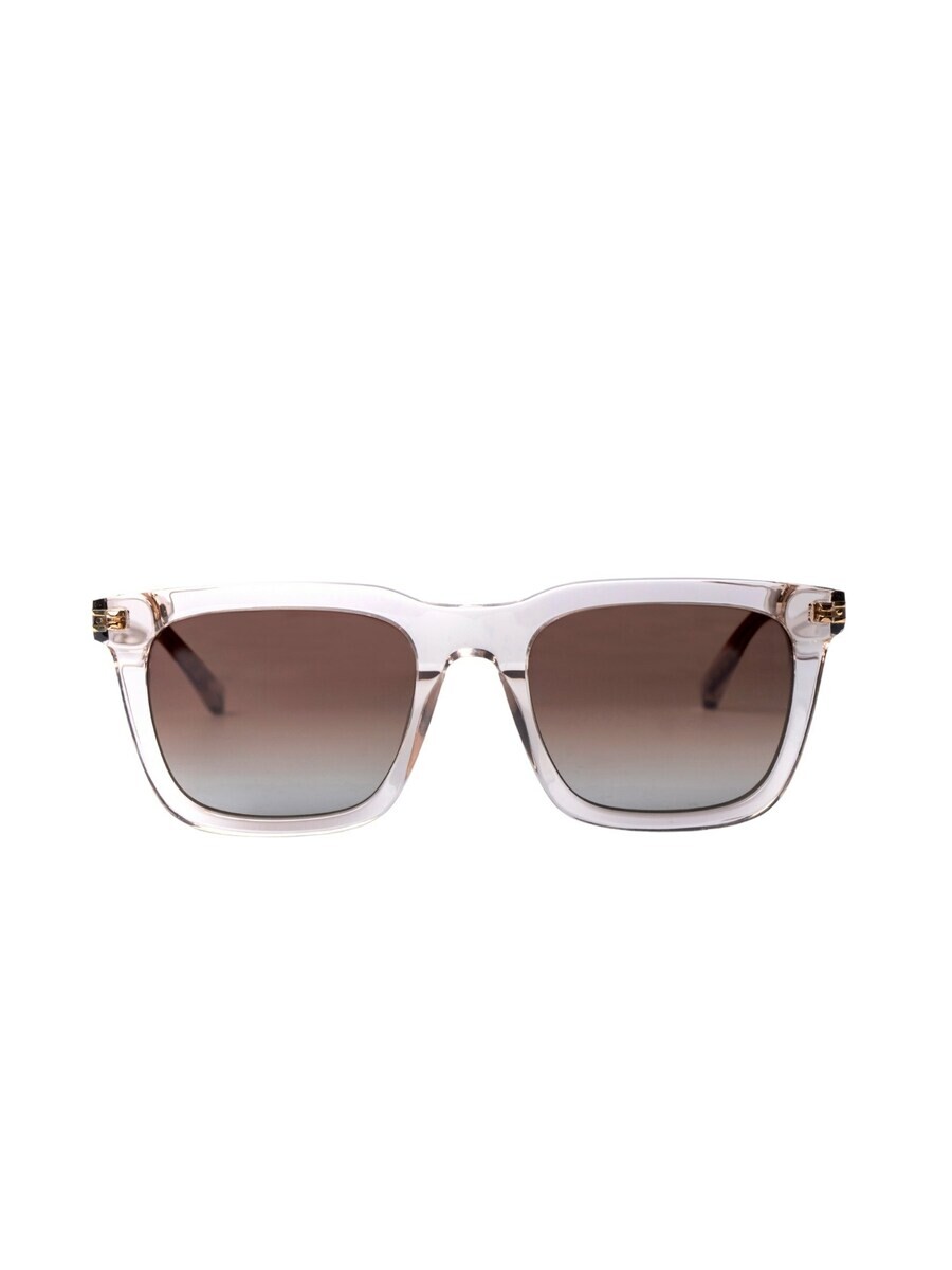 Солнцезащитные очки SOHO COPENHAGEN Sunglasses Soho Street, бежевый
Солнцезащитные очки SOHO COPENHAGEN Sunglasses Soho Street, бежевый