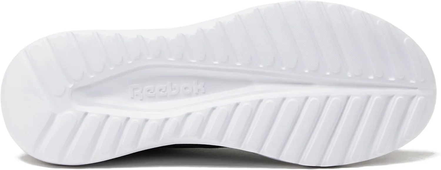 Мужские кроссовки Reebok Energen Lux, черный/серый/белый
Мужские кроссовки Reebok Energen Lux, черный/серый/белый