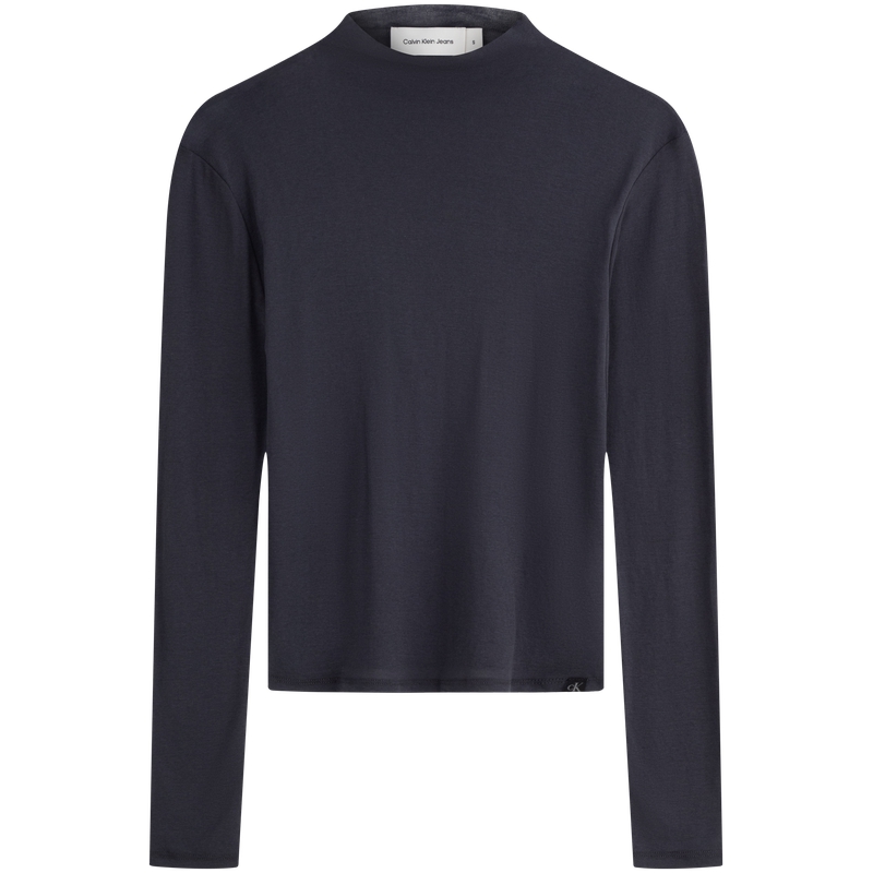 Футболка женская Calvin Klein, графит, Черный, Футболка женская Calvin Klein, графит
Футболка женская Calvin Klein, графит, Черный, Футболка женская Calvin Klein, графит