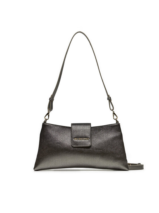Сумочка Valentino, серый
Сумочка Valentino, серый