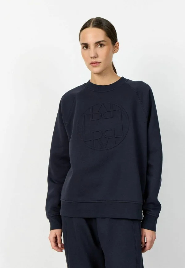 Толстовка nuka Levete Room, Dark Navy, Синий, Толстовка nuka Levete Room, Dark Navy
Толстовка nuka Levete Room, Dark Navy, Синий, Толстовка nuka Levete Room, Dark Navy