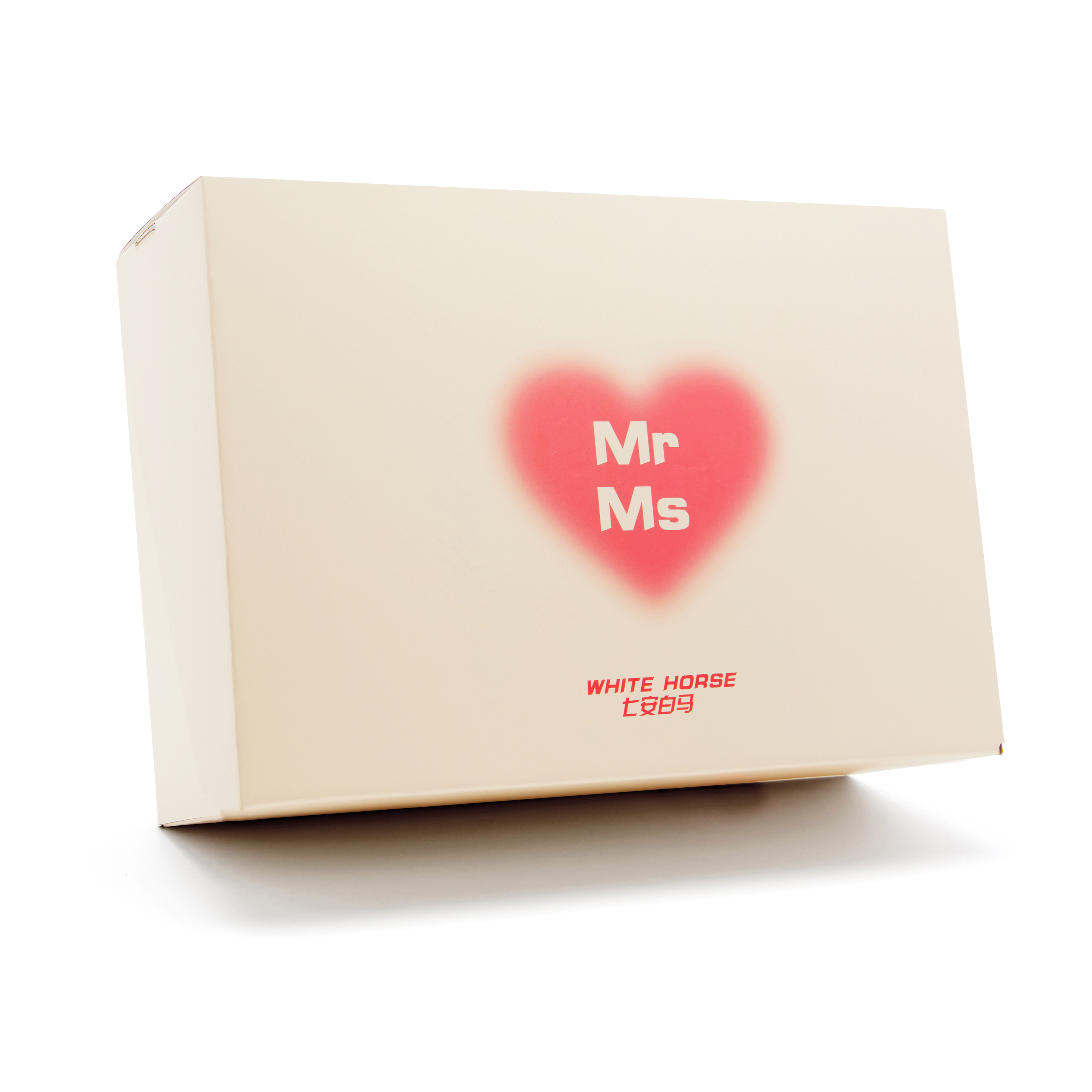 Детские кроссовки для скейтбординга Air Force 1 с нескользящей подошвой, износостойкие, амортизирующие, с низким верхом, синие, розовые, для подростков Nike
Детские кроссовки для скейтбординга Air Force 1 с нескользящей подошвой, износостойкие, амортизирующие, с низким верхом, синие, розовые, для подростков Nike