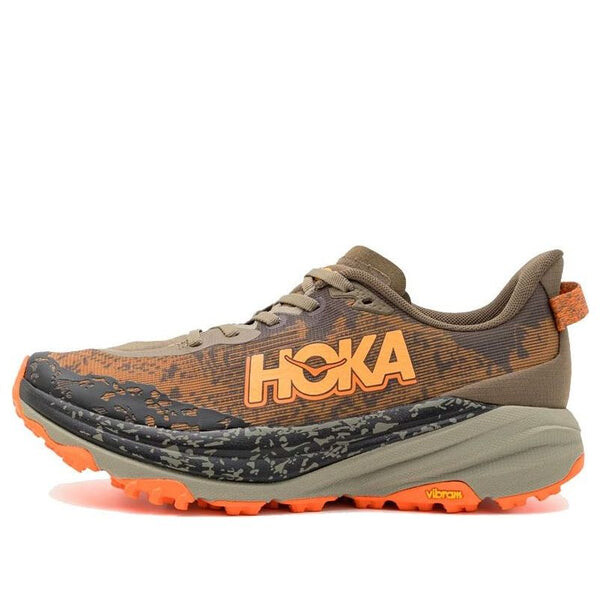 Кроссовки speedgoat 6 'antique olive squash' Hoka One One, мультиколор, Серый, Кроссовки speedgoat 6 'antique olive squash' Hoka One One, мультиколор
Кроссовки speedgoat 6 'antique olive squash' Hoka One One, мультиколор, Серый, Кроссовки speedgoat 6 'antique olive squash' Hoka One One, мультиколор