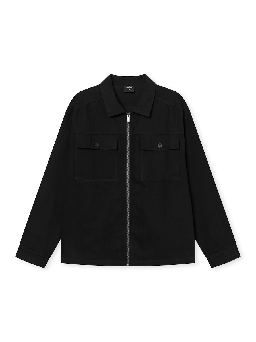 Куртка межсезонная Johnny Urban Cameron, черный
Куртка межсезонная Johnny Urban Cameron, черный