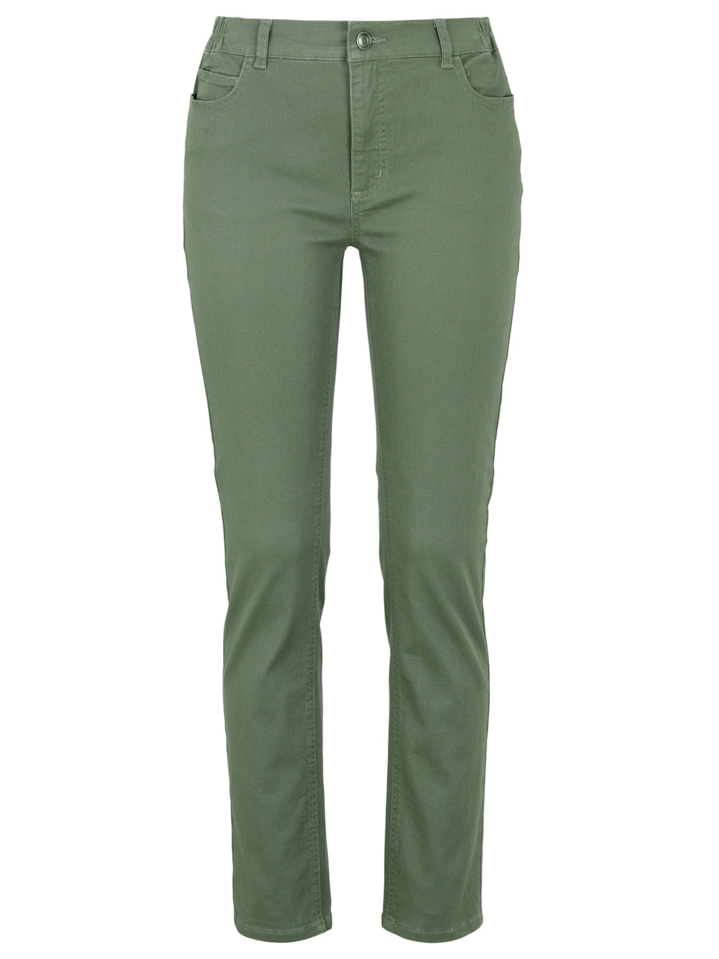 Cellbes of Sweden Джинсы Slim fit цвета хаки
Cellbes of Sweden Джинсы Slim fit цвета хаки