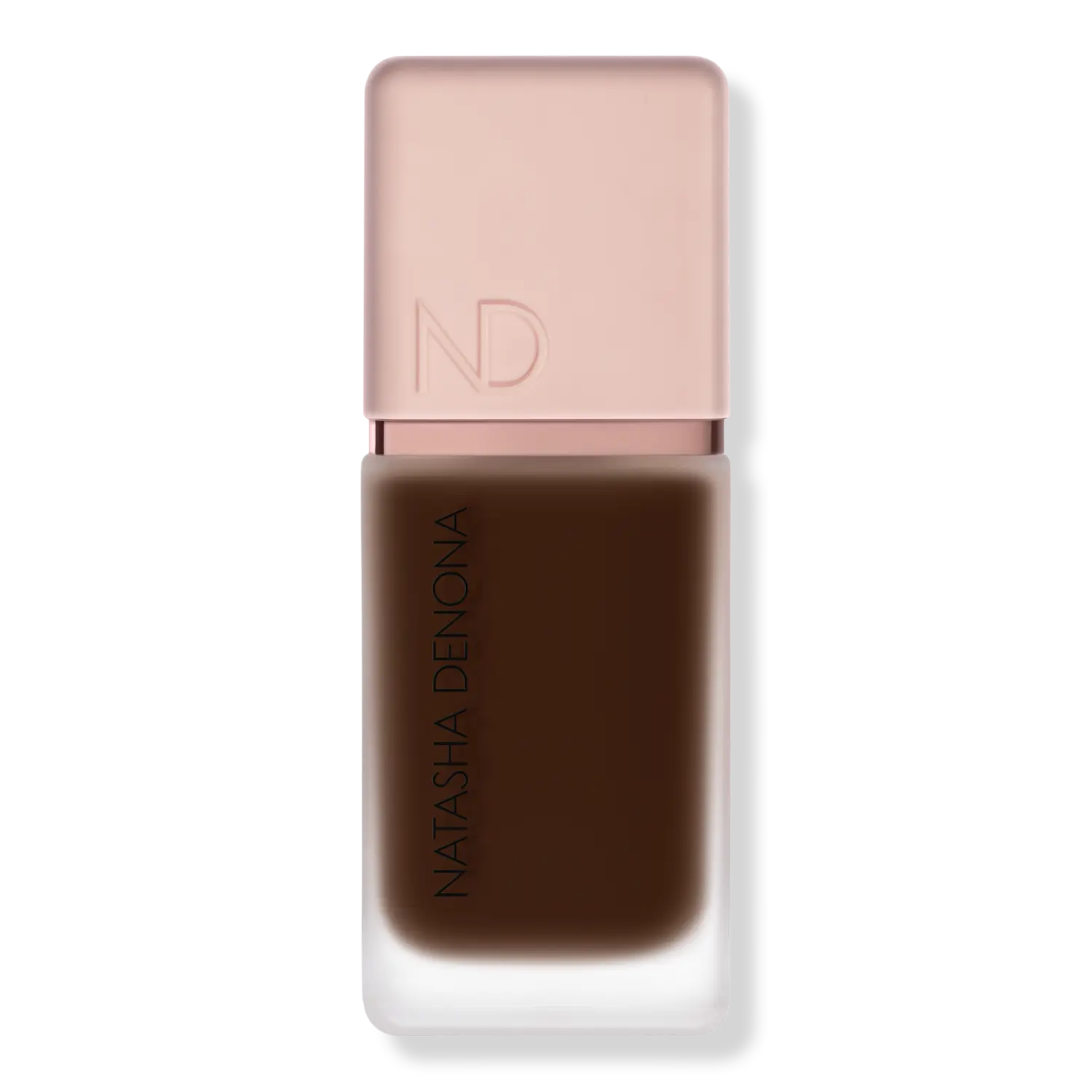 Основа HY-GLAM NATASHA DENONA, NY16 (very deep neutral)
Основа HY-GLAM NATASHA DENONA, NY16 (very deep neutral)