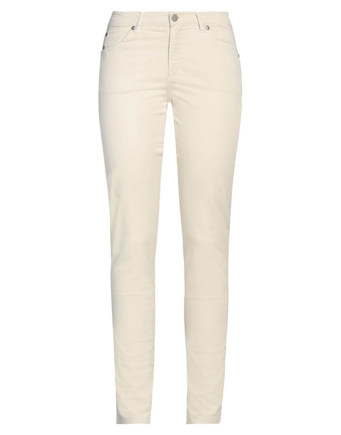 Брюки Rossopuro, бежевый
Брюки Rossopuro, бежевый