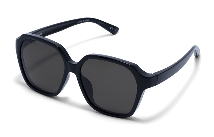 Солнцезащитные очки Balenciaga мужские, черный
Солнцезащитные очки Balenciaga мужские, черный