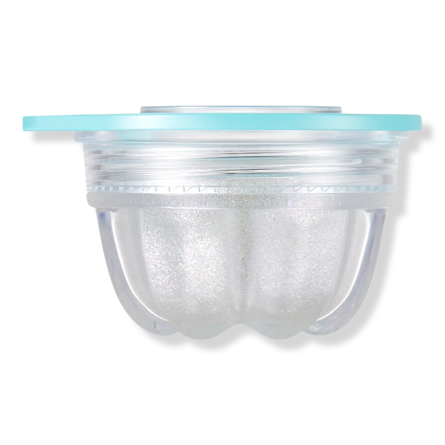 Желейное средство для губ TONYMOLY, Coconut
Желейное средство для губ TONYMOLY, Coconut